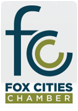 Fcc Logo